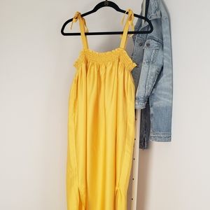NWT H&M Dress